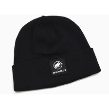 Mammut Fedoz Beanie 1191-01090画像