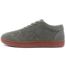 AIRWALK CLASSICS JL95 "JASON LEE" OLIVE AWC1001-OLV画像