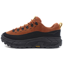 HOKA TOR SUMMIT HAZELNUT/BLACK 1147952-HBCK画像