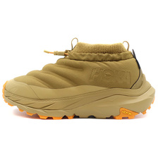 HOKA KAHA 2 FROST MOC GTX HONEY/WHEAT 1155210-HYW画像