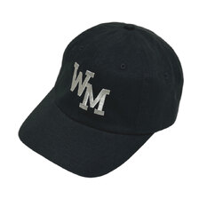 WACKOMARIA 24AW 6 PANEL CAP(TYPE-2)画像