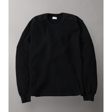 THE FLAT HEAD HEAVY-WEIGHT THERMAL FN-HTHL-001画像