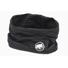 Mammut Taiss Light Neck Gaiter 1191-01081画像