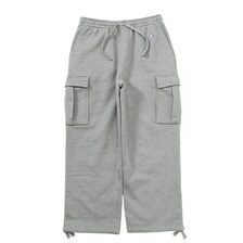 Champion ACTION STYLE SWEAT PANTS C3-A215画像