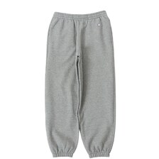 Champion ACTION STYLE SWEAT PANTS C3-A219画像