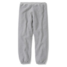 Champion TRUE TO ARCHIVES REVERSE WEAVE SWEAT PANTS C3-A218画像