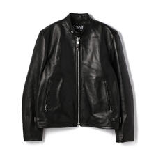 Schott 70'S SINGLE RIDERS JACKET 3111052/7823950078画像