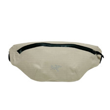 ARC'TERYX Granville Crossbody Bag RUNE X000007015画像