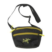 ARC'TERYX Mantis 1 Waist Pack X000009234/X000006157画像