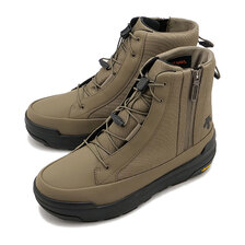 DESCENTE DTRACE LU HI AGAT GYBK DU4FBT01UZ画像