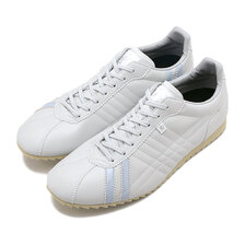 PATRICK SULLY GY/SAX 262454画像