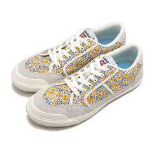 Admiral INOMER LIBERTY White/Yellow AD-608画像