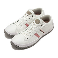 Admiral ALLIE White/Pink AD-901画像