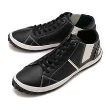 Admiral NOAH Black AD-802画像