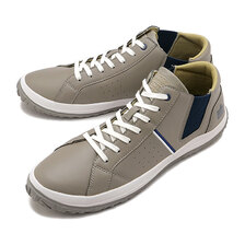 Admiral NOAH Grege AD-802画像