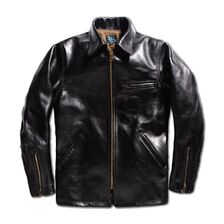 DELUXEWARE D-21B SINGLE HORSE画像