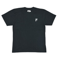 CDG COMME des GARCONS &times; THE NORTH FACE ICON S/S T-SHIRT NT52422CD画像