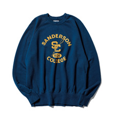 Pherrow's 24W-PRS1画像