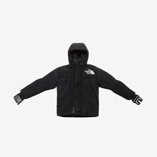 THE NORTH FACE MINI MOUNTAIN JKT NN32452画像