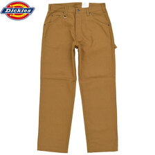 Dickies Duck Carpenter Pant 241939画像