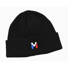 MILLET Urban Beanie MIV9270画像