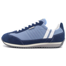 PATRICK MARATHON AJISAI 942456画像