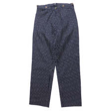 JELADO Hoghead Wabash Trousers AG02307画像