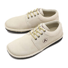 AIRWALK CLASSICS Outland D-boots BEIGE AWC5102画像