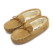 MINNETONKA CADENCE Cinnamon 40601画像