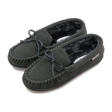 MINNETONKA CADENCE Charcoal 40604画像
