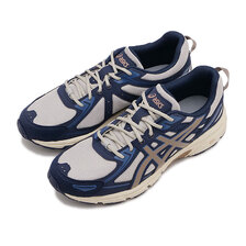 ASICS GEL-VENTURE 6 OYSTER-GREY/TAUPE-GREY 1203A438.024画像