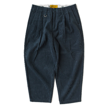 FAT WALLIES F32410-PN17画像