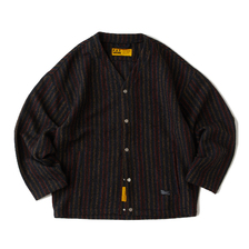 FAT HERRINGAN F32420-SH15画像