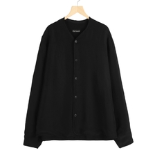 CASEY CASEY MILI SHIRT 23HC363画像