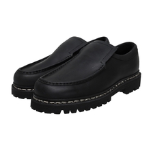 Da Veronese LEATHER SHOES画像