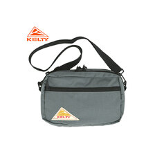 KELTY RECTANGLE ZIP SHOULDER 32592155画像