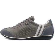 PATRICK IRIS(H-DGRY) 232464画像