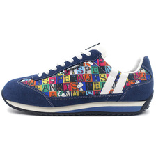 PATRICK SNOOPY-M1(MULTI) 724549画像