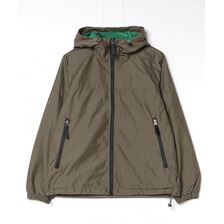 gym master ロクヨンクロスジップパーカー G433760画像