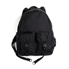 BAICYCLON BACKPACK BCL-37画像
