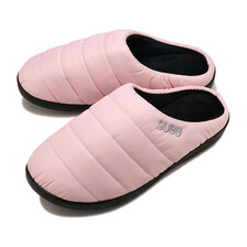 SUBU SUBU PINK SB-15画像