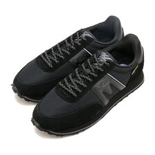 KARHU ALBATROSS CONTROL CAVIAR / CAVIAR KH820009画像