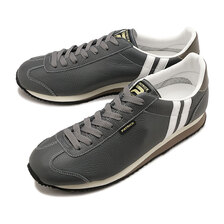 PATRICK NEVADAⅡ(CHACL) 172454画像