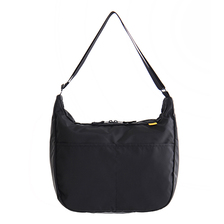 KELTY 80's LIGHT SHOULDER 3259262324画像