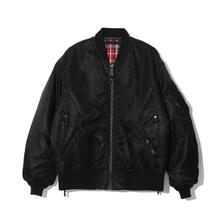 MANASTASH EXTRA MILE MA-1 7924252014画像