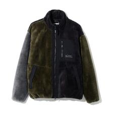 MANASTASH BIGFOOT JACKET '24 7924252004画像