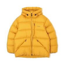 MANASTASH M-RIP DOWN JKT 7924252009画像