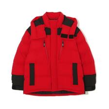 MANASTASH MONSTER 700 '24 7924252007画像