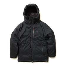 NANGA AURORA TEX DOWN JACKET ND2441-1A001画像