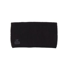 CHUMS Booby Stitch Fleece Neck Warmer CH09-1320画像